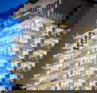 Quest Mackay on Gordon - Accommodation Melbourne