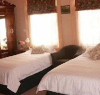 Gattonside Heritage - Accommodation Melbourne