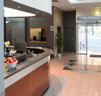 Adelaide Riviera Hotel - Accommodation Melbourne