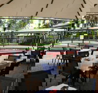 Ballina Byron Islander Resort and Conference Centre - Accommodation Melbourne