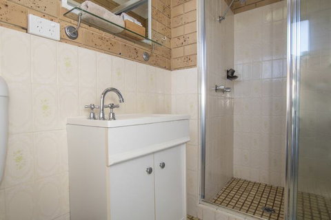 Coast Inn Motel - Accommodation Melbourne 4