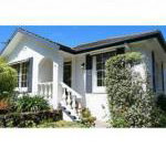 North Haven Apartments - Accommodation Melbourne
