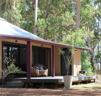 Ellensbrook Cottages - Accommodation Melbourne