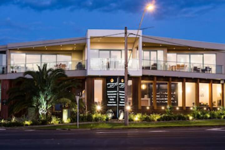 Anglesea VIC Accommodation Melbourne