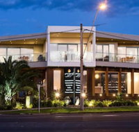 Great Ocean Road Resort - Accommodation Melbourne