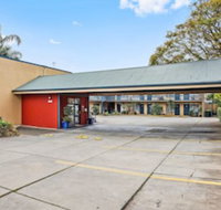 Welcome Inn 277 - Accommodation Melbourne