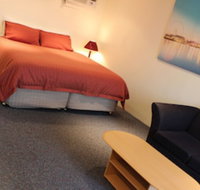 Motel Mount Gambier - Accommodation Melbourne