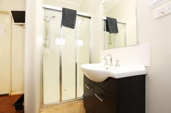 Mia Mia House In The Desert - Accommodation Melbourne 4