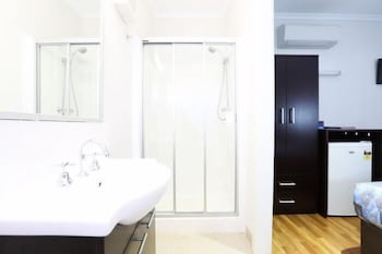 Mia Mia House In The Desert - Accommodation Melbourne 6