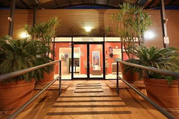 Mia Mia House In The Desert - Accommodation Melbourne 1