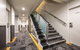 Gateway Hotel By Nightcap Plus - thumb 1