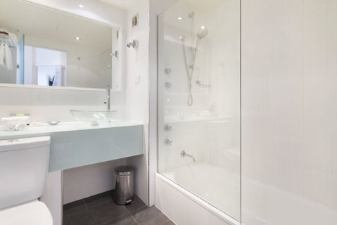 Gateway Hotel By Nightcap Plus - Accommodation Melbourne 4