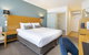 Gateway Hotel By Nightcap Plus - thumb 5