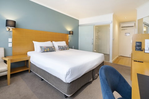 Gateway Hotel By Nightcap Plus - Accommodation Melbourne 5