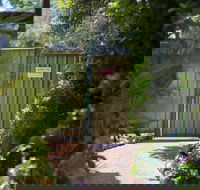 Highlander Motor Inn  Apartments - Accommodation Melbourne