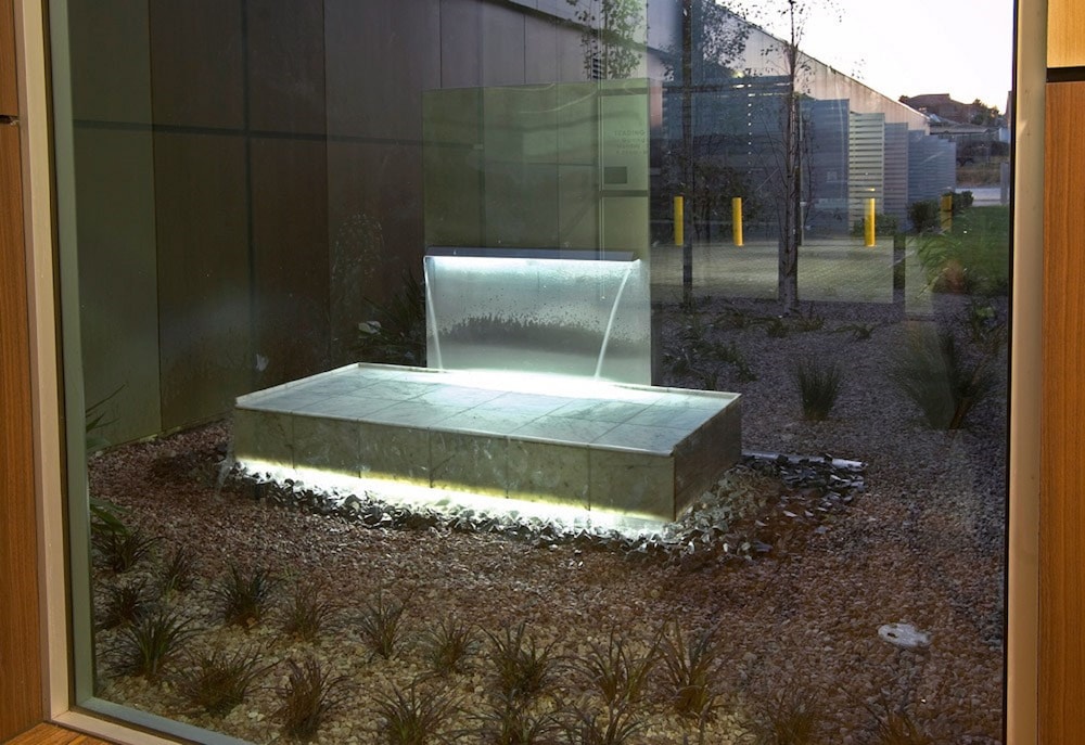 Cramps Bay TAS Accommodation Melbourne