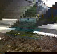 Brighton Hotel Motel - Accommodation Melbourne