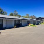 Manjimup WA Accommodation Melbourne