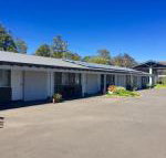 Kingsley Motel  Restaurant - Accommodation Melbourne