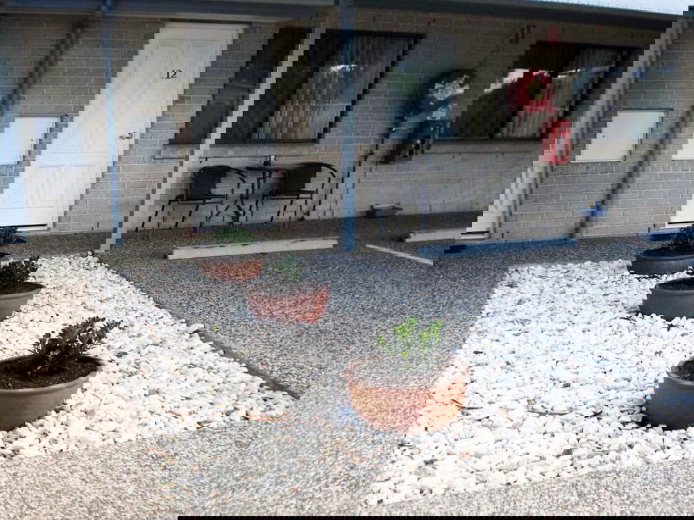 Greenwood ACT Accommodation Melbourne