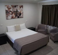 Beachside Motor Inn