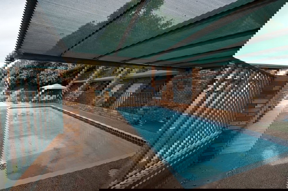 Colinroobie NSW Accommodation Melbourne