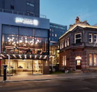 RACV Hobart Hotel - Accommodation Melbourne