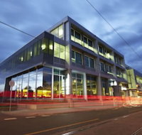 Hotel 115 - Accommodation Melbourne