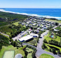 Serenity Diamond Beach - Accommodation Melbourne