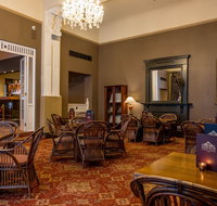 Hadley's Orient Hotel - Accommodation Melbourne