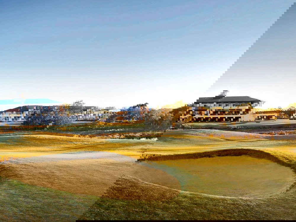 Crangan Bay NSW Accommodation Melbourne