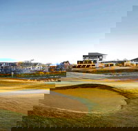 Mercure Kooindah Waters Central Coast - Accommodation Melbourne