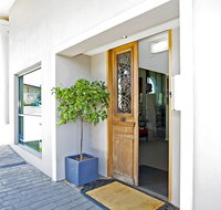 Quality Inn  Suites The Menzies - Accommodation Melbourne