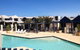 Margarets Beach Resort - thumb 6