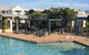 Margarets Beach Resort - thumb 5