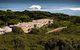 Margarets Beach Resort - thumb 1