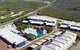 Margarets Beach Resort - thumb 3