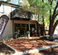 Margarets Forest - Accommodation Melbourne