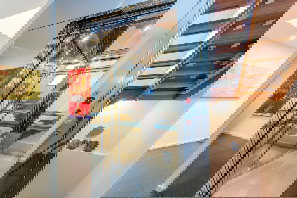  Accommodation Melbourne