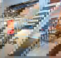 Starhaven Retreat - Accommodation Melbourne