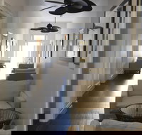 Healesville Garden Accommodation - Accommodation Melbourne