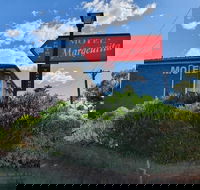 Motel Margeurita - Accommodation Melbourne