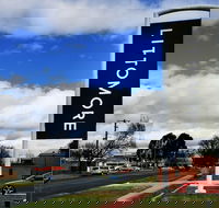 Littomore Bathurst - Accommodation Melbourne