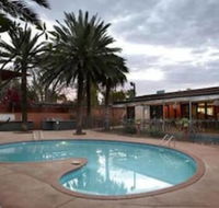 Seasons Hotel Newman - Accommodation Melbourne