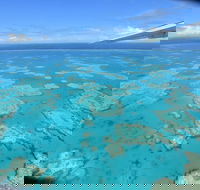 Best Western Marco Polo Mackay - Accommodation Melbourne