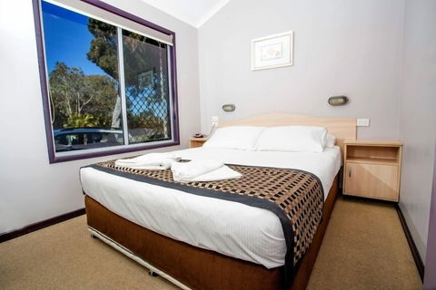 Reflections Holiday Parks Massy Greene - Accommodation Melbourne 6