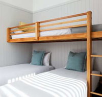 Reflections Holiday Parks Shaws Bay - Accommodation Melbourne