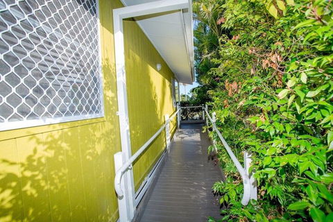 Reflections Holiday Parks Terrace Reserve - Accommodation Melbourne 2