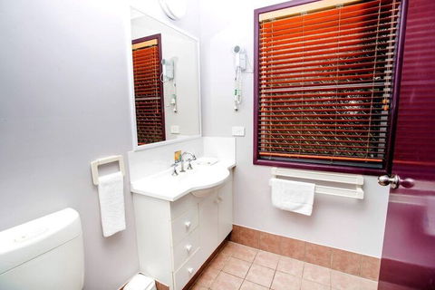 Reflections Holiday Parks Terrace Reserve - Accommodation Melbourne 7