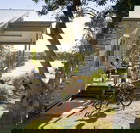 Reflections Holiday Parks Lennox Head - Accommodation Melbourne